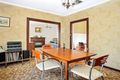 Property photo of 60 Teague Street Niddrie VIC 3042