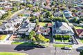 Property photo of 60 Teague Street Niddrie VIC 3042