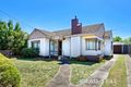 Property photo of 60 Teague Street Niddrie VIC 3042