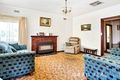 Property photo of 60 Teague Street Niddrie VIC 3042