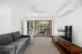 Property photo of 18/1 Dan Close Gorokan NSW 2263