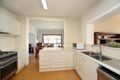 Property photo of 141 Patterson Road Bentleigh VIC 3204