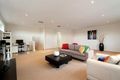 Property photo of 82 Blamey Street Bentleigh East VIC 3165