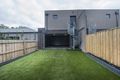 Property photo of 65 The Crescent Ascot Vale VIC 3032