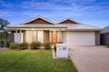 Property photo of 77 Newport Crescent Thurgoona NSW 2640