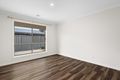 Property photo of 77 Newport Crescent Thurgoona NSW 2640