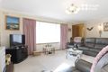 Property photo of 7 Sunny View Avenue Swansea TAS 7190