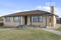 Property photo of 7 Sunny View Avenue Swansea TAS 7190