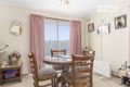 Property photo of 7 Sunny View Avenue Swansea TAS 7190