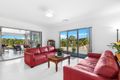 Property photo of 46 Toocan Lane Cambra NSW 2420