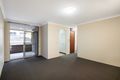 Property photo of 3/27-29 Morrison Road Gladesville NSW 2111
