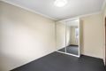 Property photo of 3/27-29 Morrison Road Gladesville NSW 2111