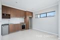 Property photo of 8/8 Johnson Street Redcliffe WA 6104