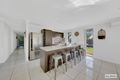 Property photo of 26 Outrigger Drive Mulambin QLD 4703