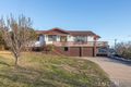 Property photo of 8 Prescott Street Farrer ACT 2607