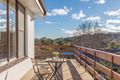 Property photo of 8 Prescott Street Farrer ACT 2607