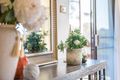 Property photo of 8 Prescott Street Farrer ACT 2607