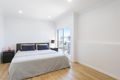 Property photo of 26/135-137 Jersey Street North Asquith NSW 2077