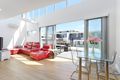 Property photo of 26/135-137 Jersey Street North Asquith NSW 2077