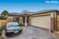 Property photo of 3/30 Ross Street Ferntree Gully VIC 3156