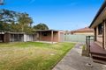 Property photo of 6 Jarrah Way Albion Park Rail NSW 2527