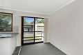 Property photo of 6 Jarrah Way Albion Park Rail NSW 2527