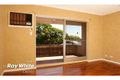 Property photo of 15/53-57 Martin Place Mortdale NSW 2223