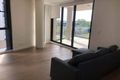 Property photo of 1209/8 Kingsborough Way Zetland NSW 2017