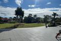 Property photo of 1209/8 Kingsborough Way Zetland NSW 2017