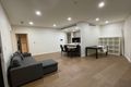 Property photo of 1209/8 Kingsborough Way Zetland NSW 2017