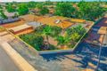 Property photo of 2 Yarrunga Crescent South Hedland WA 6722