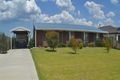 Property photo of 9 McLeod Court Rosedale VIC 3847