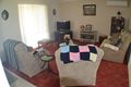 Property photo of 9 McLeod Court Rosedale VIC 3847