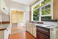Property photo of 30 Cudgee Road Gymea Bay NSW 2227