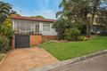 Property photo of 30 Cudgee Road Gymea Bay NSW 2227