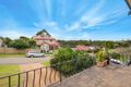 Property photo of 30 Cudgee Road Gymea Bay NSW 2227