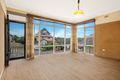 Property photo of 30 Cudgee Road Gymea Bay NSW 2227