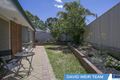 Property photo of 44B Carcoola Street Nollamara WA 6061