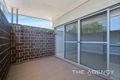 Property photo of 8/8 Johnson Street Redcliffe WA 6104