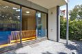 Property photo of 3/3 Evergreen Circuit Cheltenham VIC 3192
