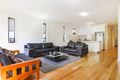 Property photo of 3/3 Evergreen Circuit Cheltenham VIC 3192