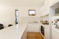 Property photo of 3/3 Evergreen Circuit Cheltenham VIC 3192