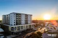 Property photo of 310/17 Pattie Street Cannington WA 6107