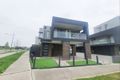 Property photo of 6/69 Dawnview Crescent Roxburgh Park VIC 3064