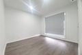 Property photo of 6/69 Dawnview Crescent Roxburgh Park VIC 3064
