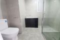 Property photo of 6/69 Dawnview Crescent Roxburgh Park VIC 3064