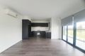 Property photo of 6/69 Dawnview Crescent Roxburgh Park VIC 3064