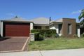 Property photo of 107 Dalrymple Drive Leda WA 6170