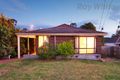 Property photo of 3 Sheridan Avenue Mooroolbark VIC 3138