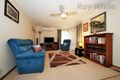 Property photo of 3 Sheridan Avenue Mooroolbark VIC 3138